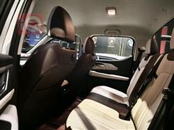 باور دبل كاب